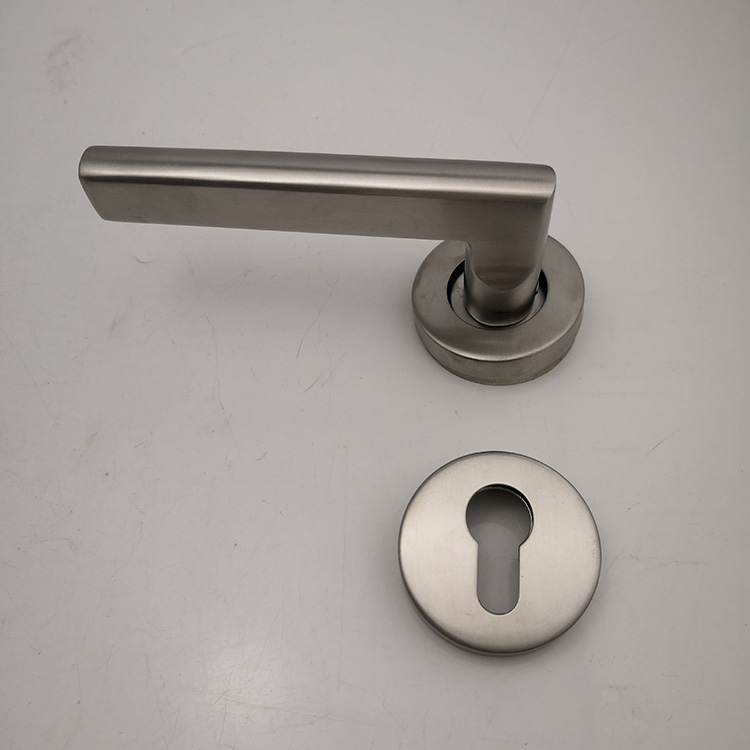 internal door handles