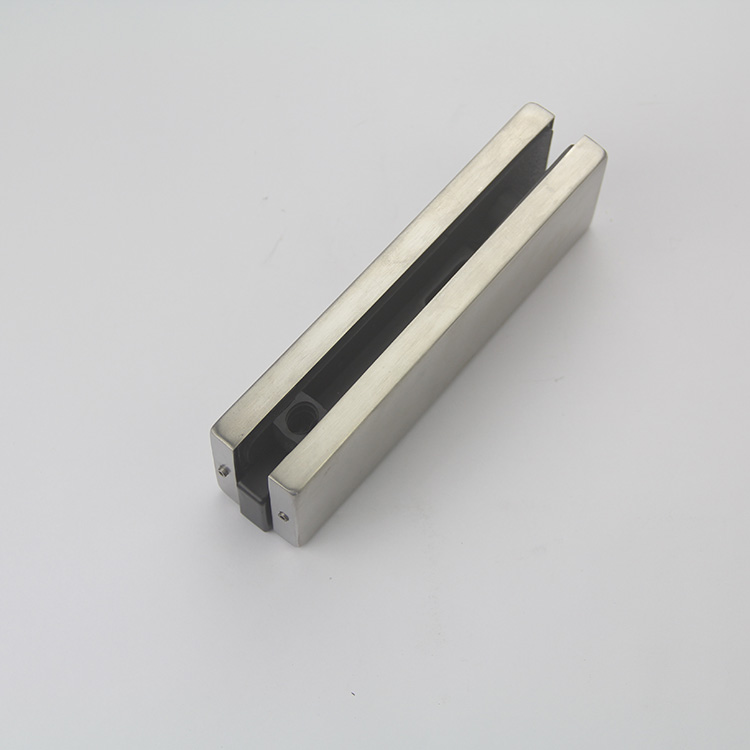 mab glass door fittings