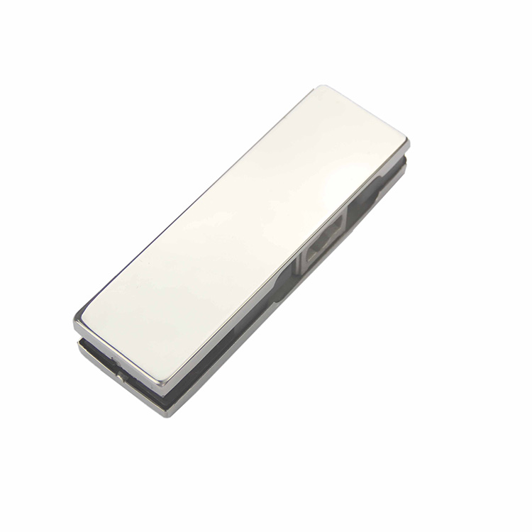 harga top patch fitting