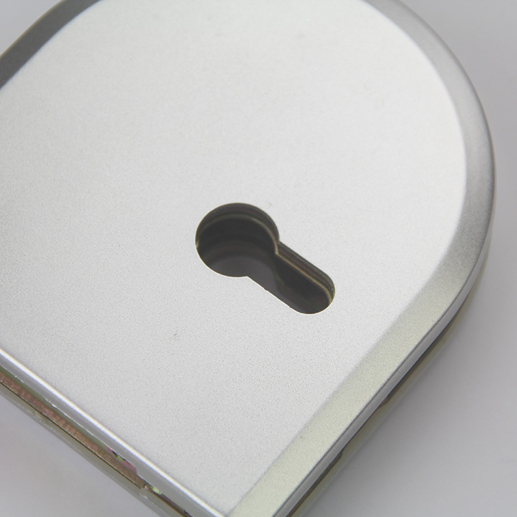 Manufacture of Durable Stainless Steel Or Zinc Alloy Door Lock