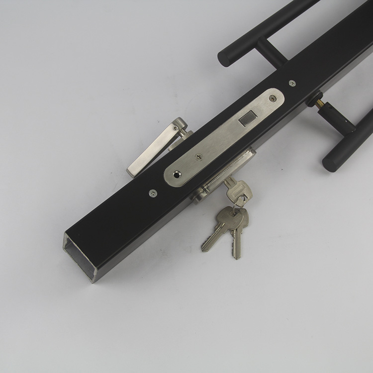 cabinet hardware pulls