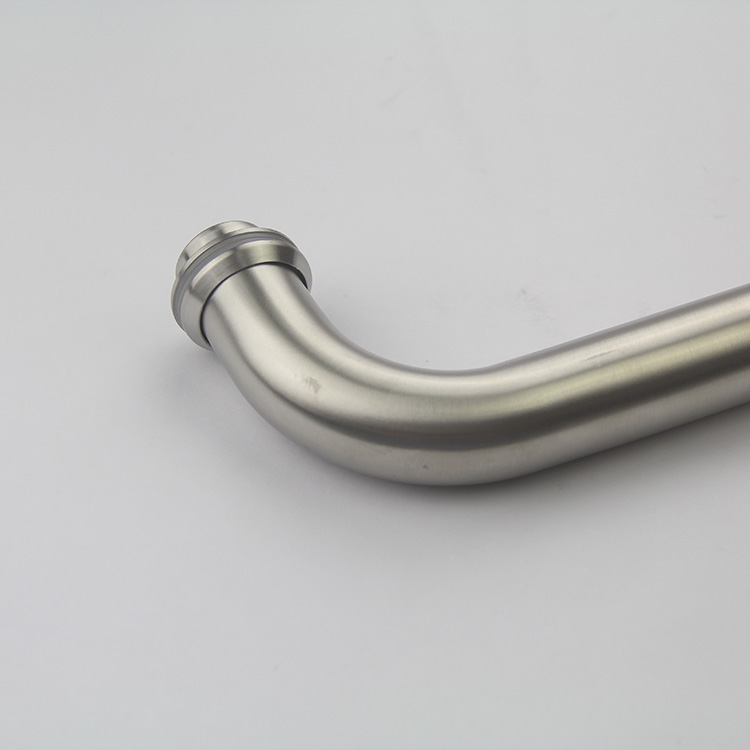 glass door handles home depot