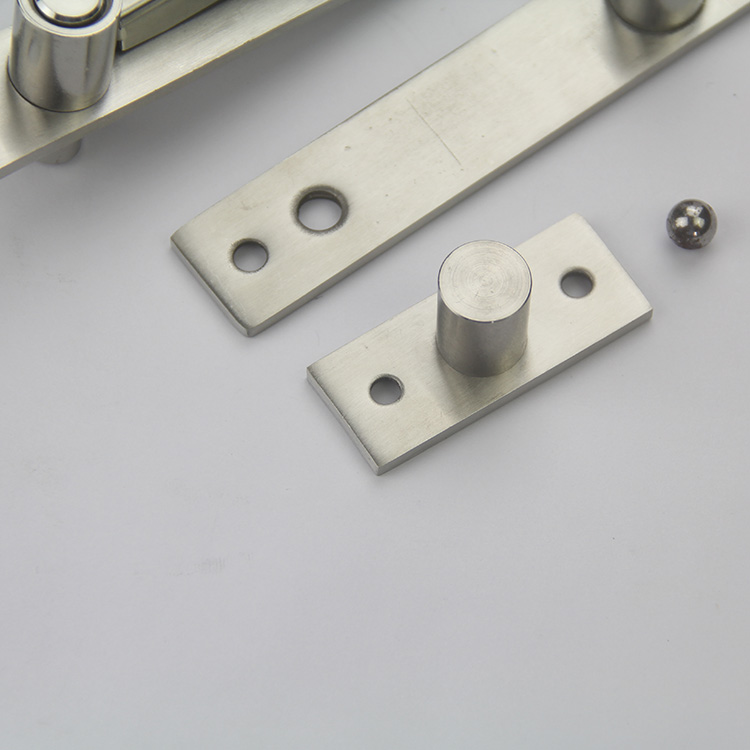hafele pivot hinge