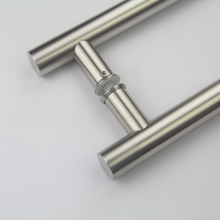 universal sliding glass door handle