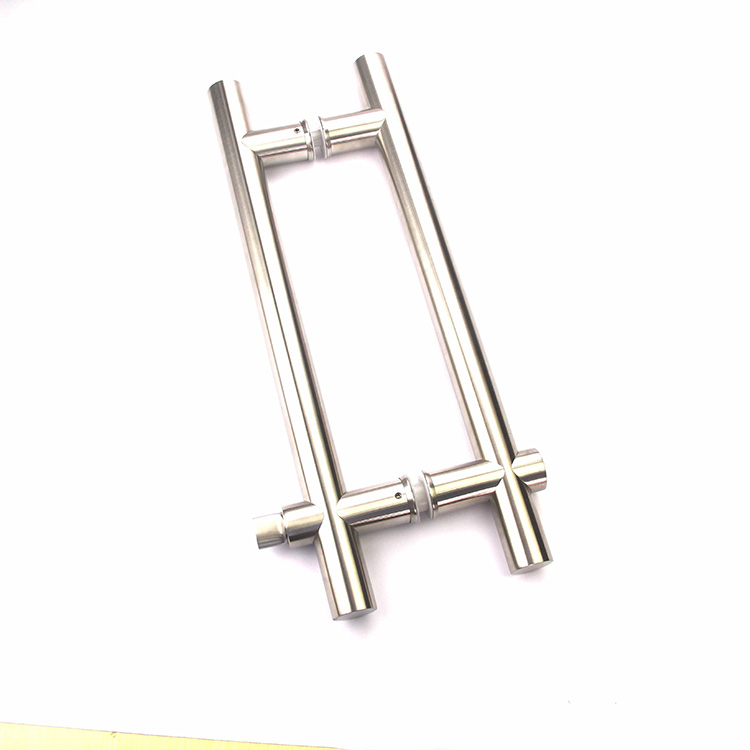 glass drawer pulls canada