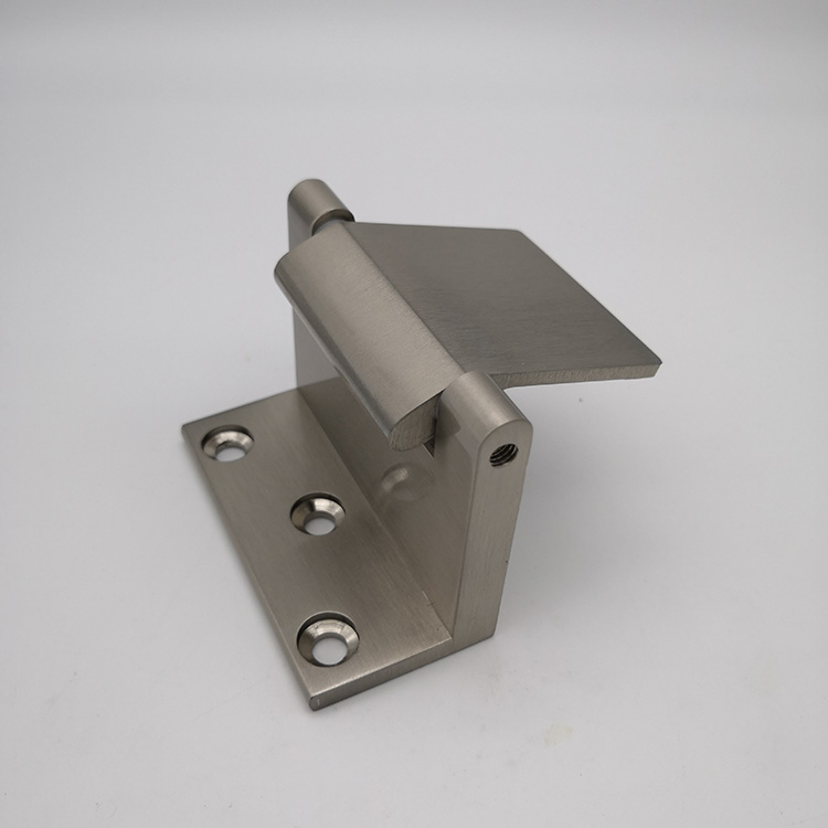 zinc alloy door latch