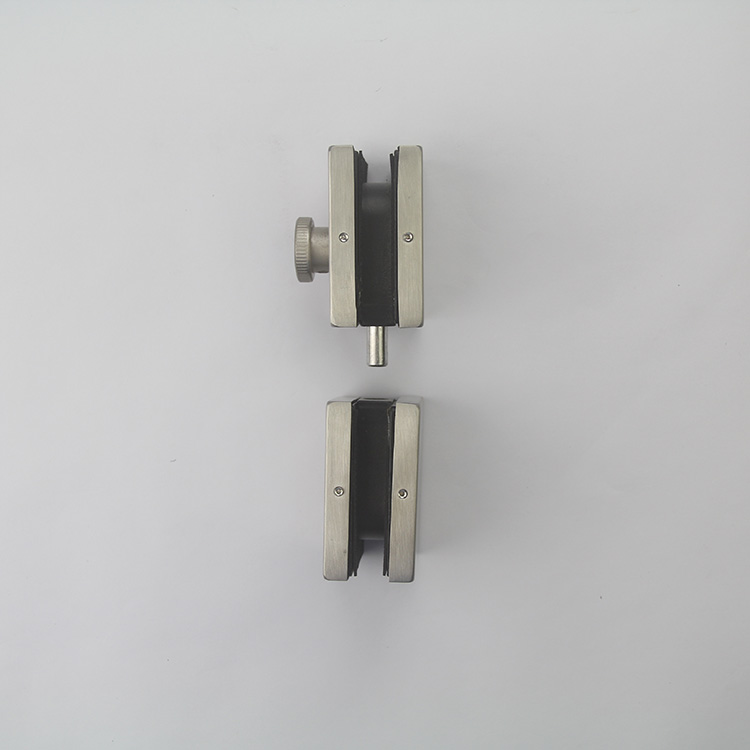 screen door latch replacement