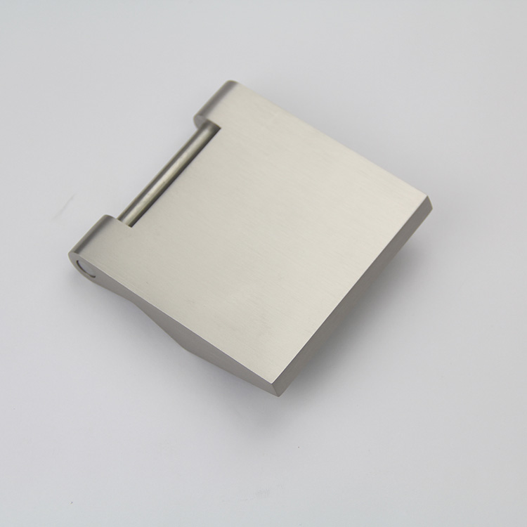 glass door hinges bunnings