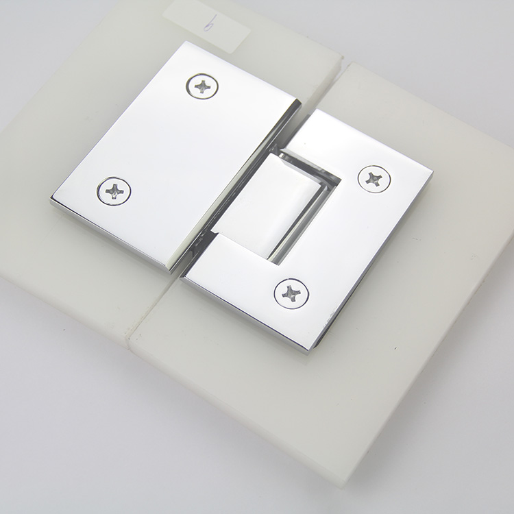Stainless Steel Glass Shower Hinge for Shower Door Glass Buy shower