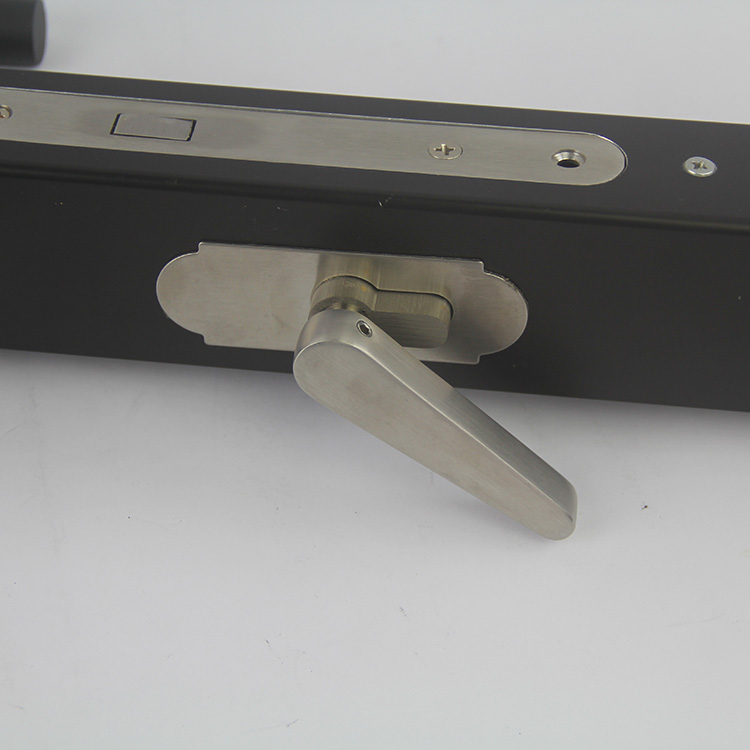 discount kitchen cabinet hardware