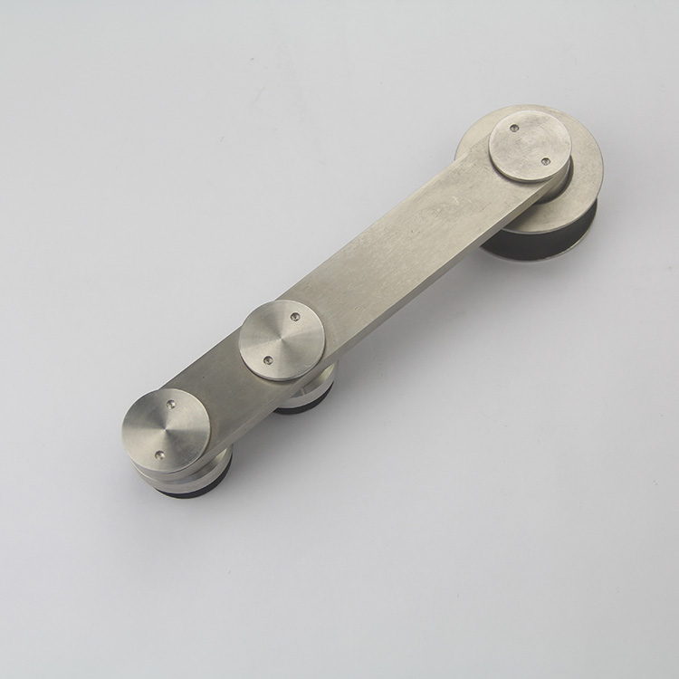 shower fittingslowes sliding shower doors