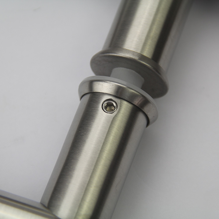 emco retractable screen replacement