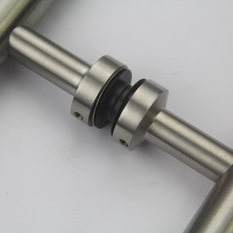 pgt sliding glass door handles