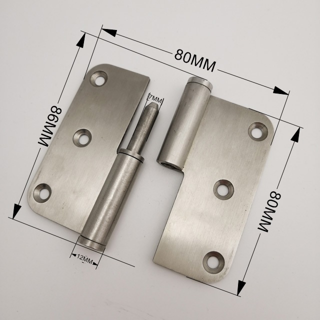 IMG_20190222_180400_New