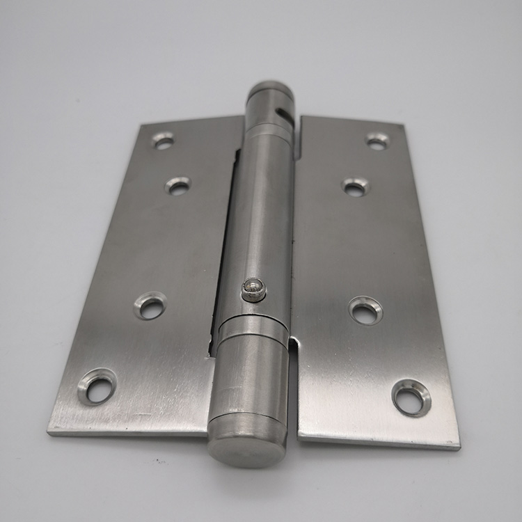 4 inches spring hinges