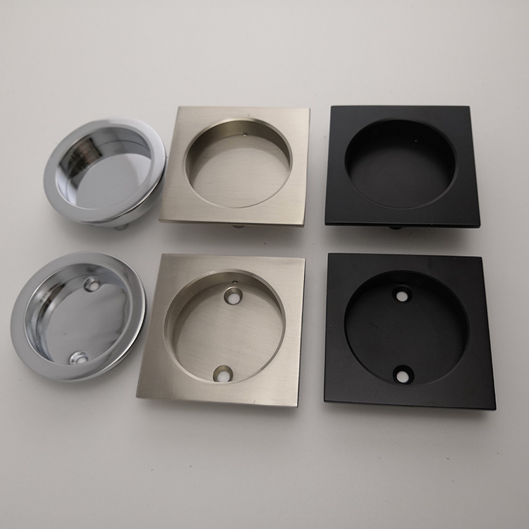 Stainless Steel Patio Sliding Door Loop Lock Buy sliding door