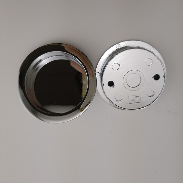 delf sliding door lock 