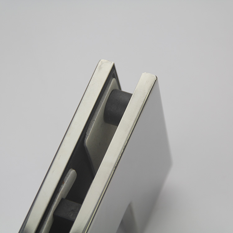 stainless steel patch fittings