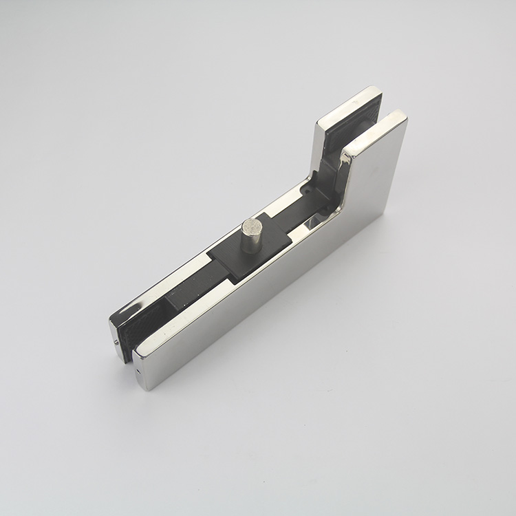 dorma patch fittings