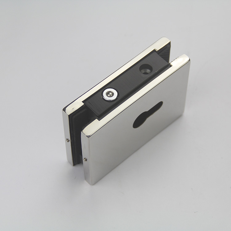 smart lock for sliding glass door