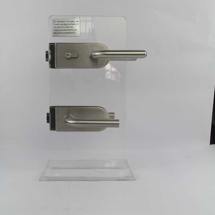 andersen sliding glass door lock