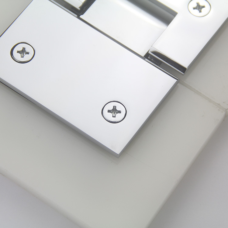 Stainless Steel Glass Shower Hinge for Shower Door Glass Buy shower