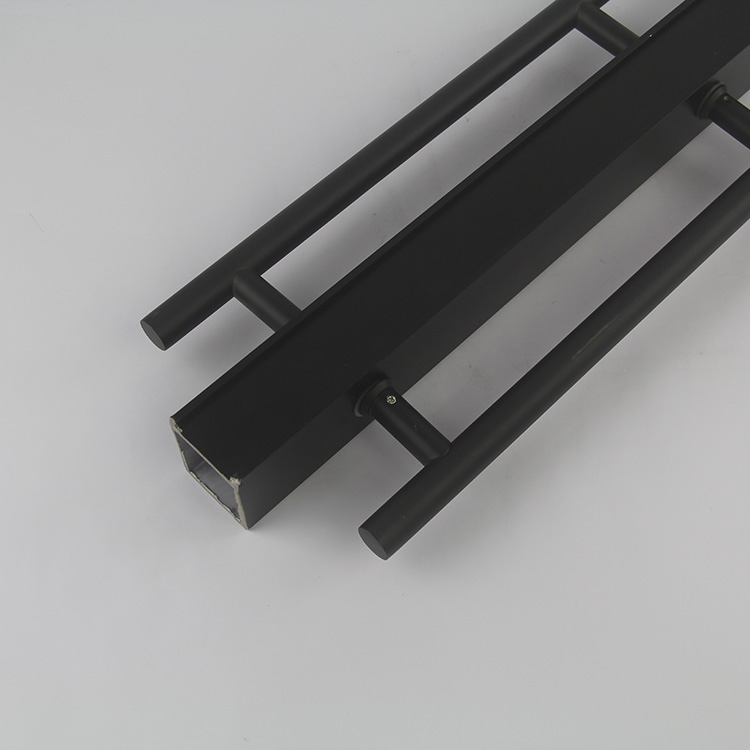 kitchen hardware pulls