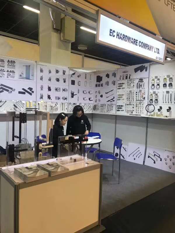 微信图片_20190527121403