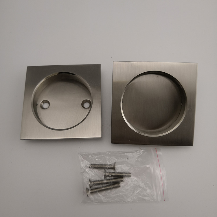 best child lock for sliding glass door 