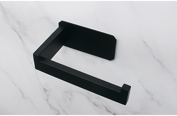 can you spray paint toilet paper holder 