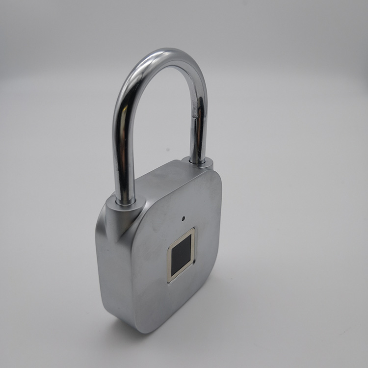 Interior/Room Door Door Locks & Lock Mechanisms for sale | eBay