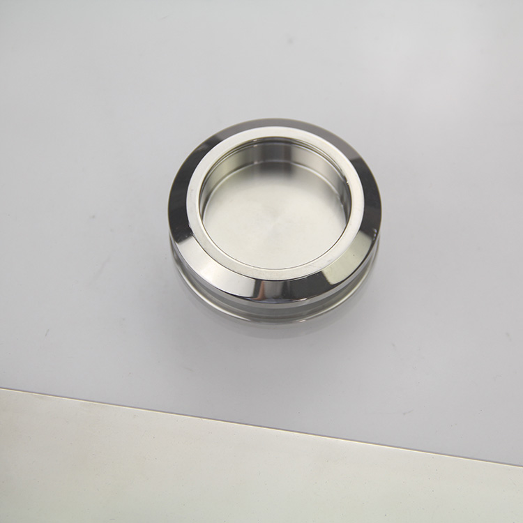 sliding doors with integrated blinds