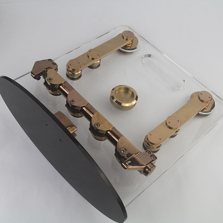 sliding shower doors 1200mm