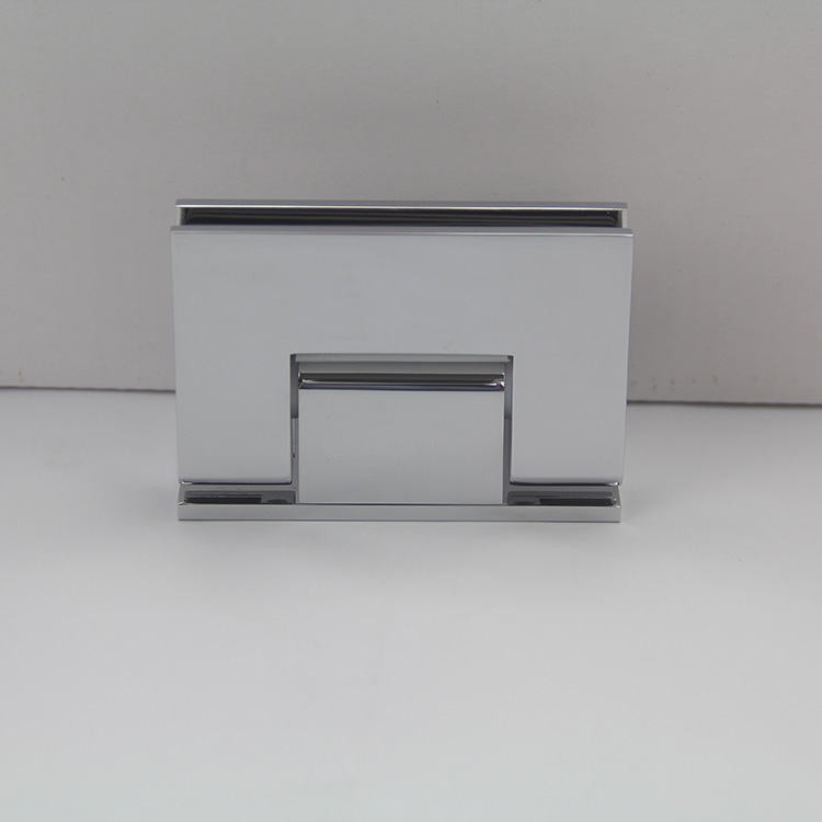 glass cabinet door hinges australia