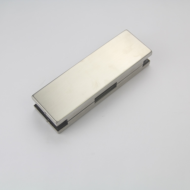 sliding glass door lock