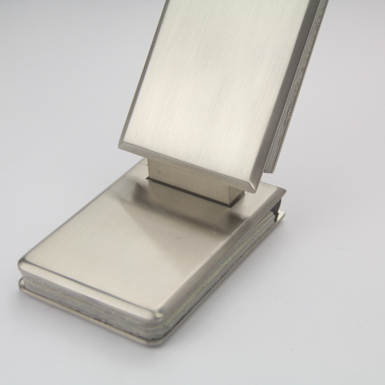 17.5 mm glass clamps