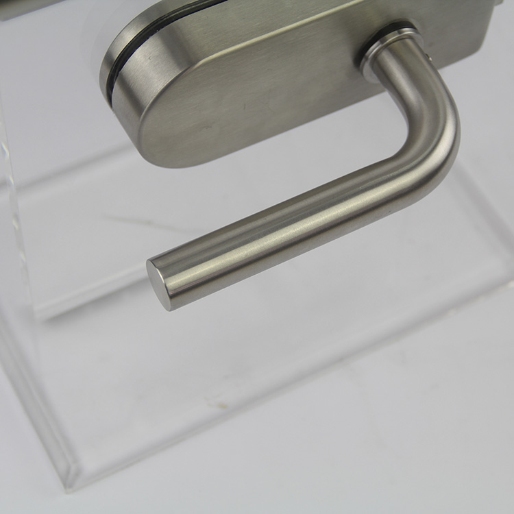 sliding glass door pin lock