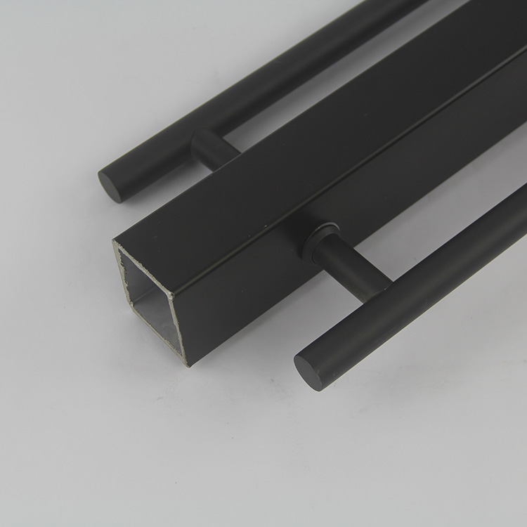 kitchen cabinet door knobs