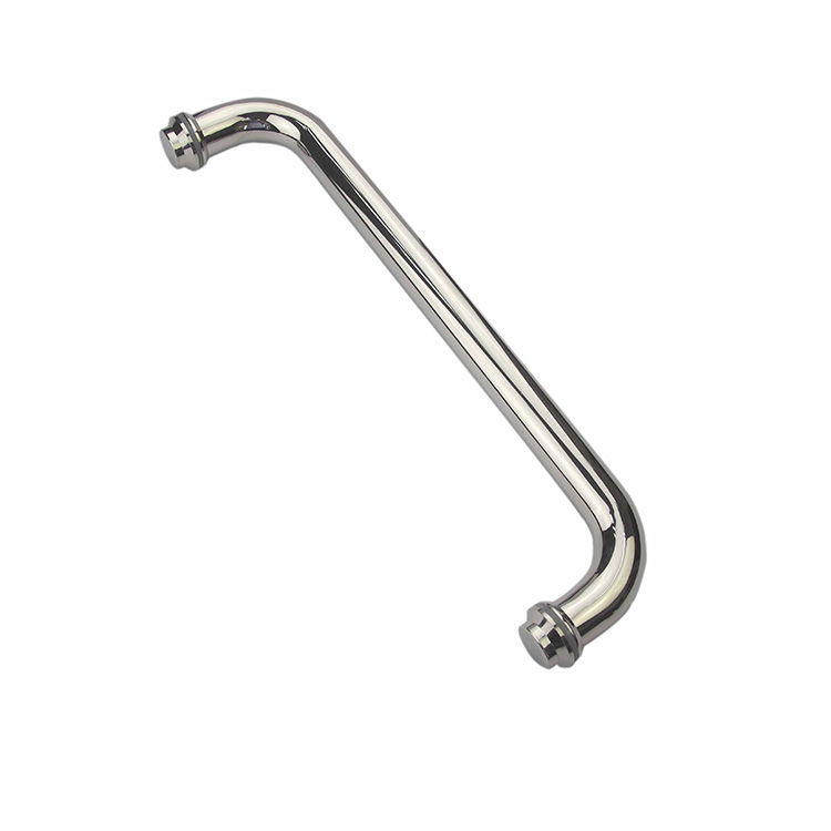 laura ashley glass door handles