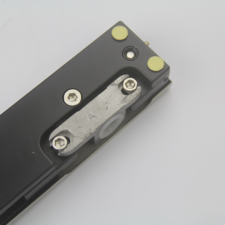 patch fittings for glass doors ozone