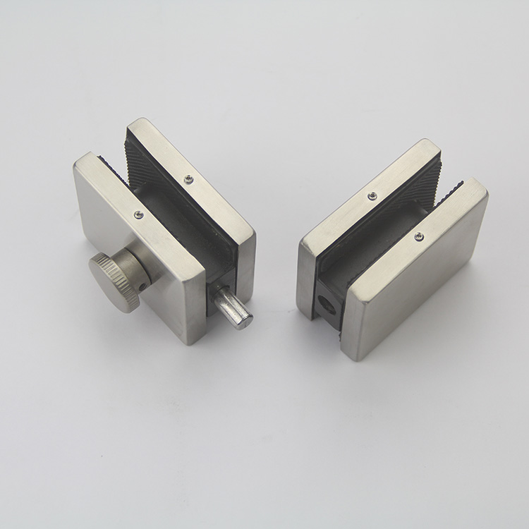 sliding glass door safety lock