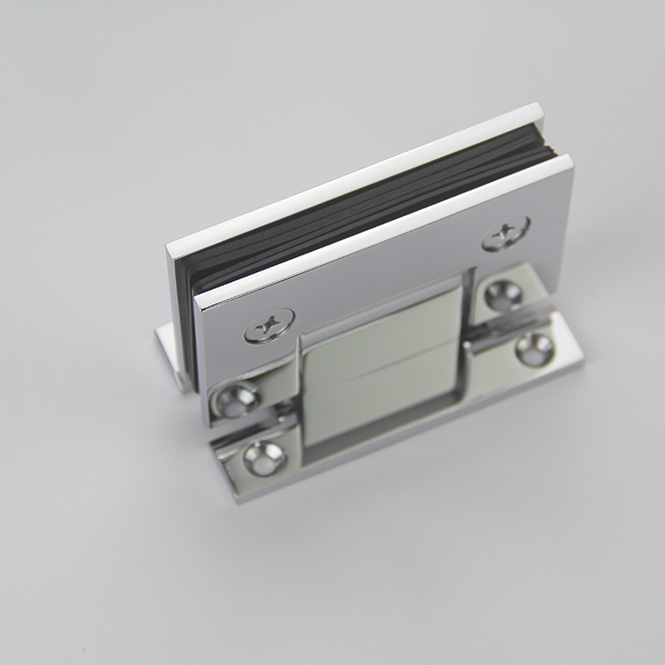 hafele glass door hinges