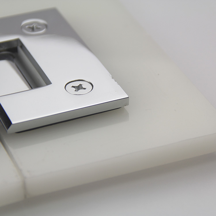 Stainless Steel Glass Shower Hinge for Shower Door Glass Buy shower