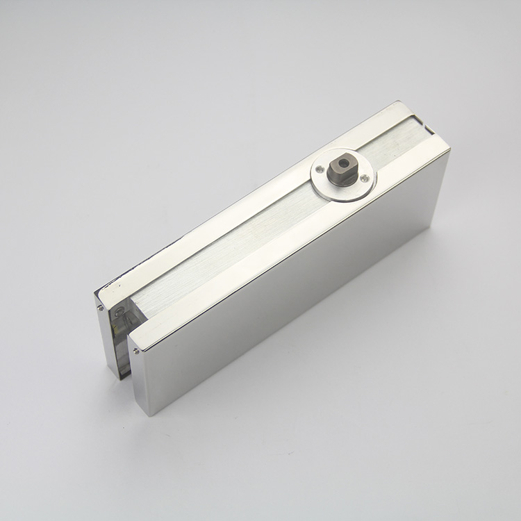 Heavy Duty Concealed Door Closer Floor Spring for Tempered Glass Door Buy floor spring, dorma