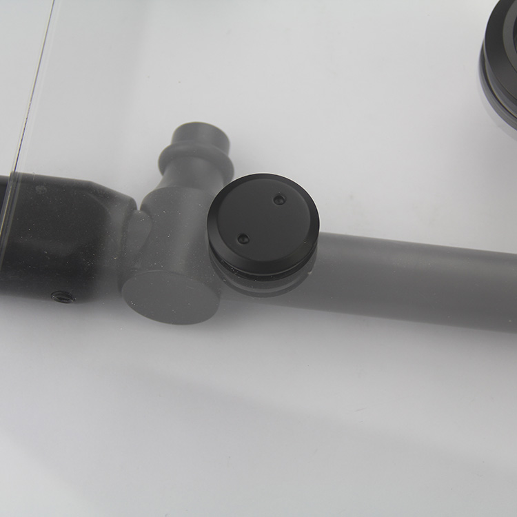 cnr sliding door fittings price