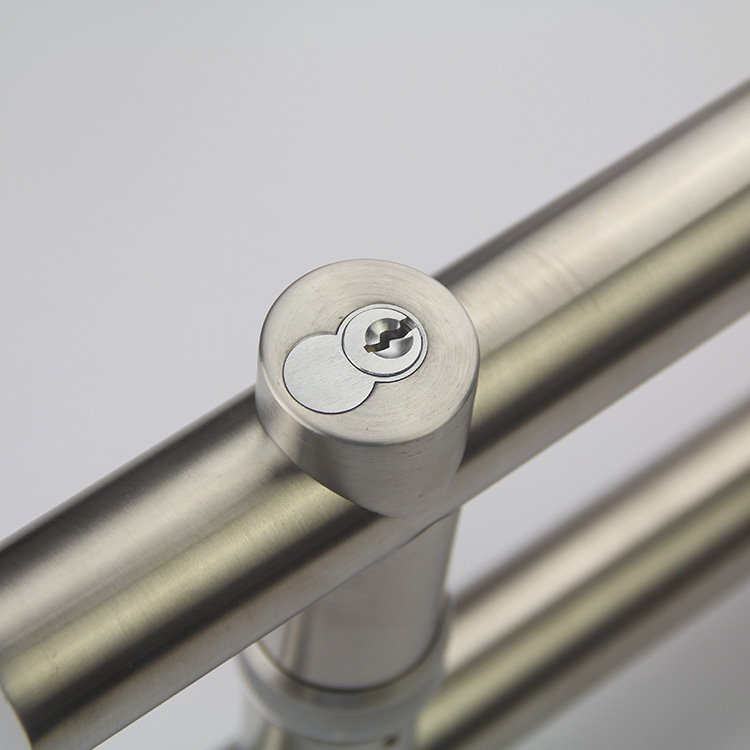 mw sliding glass door handle