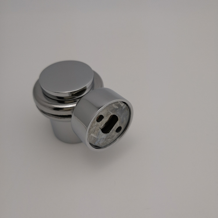 door draft stopper jcpenney