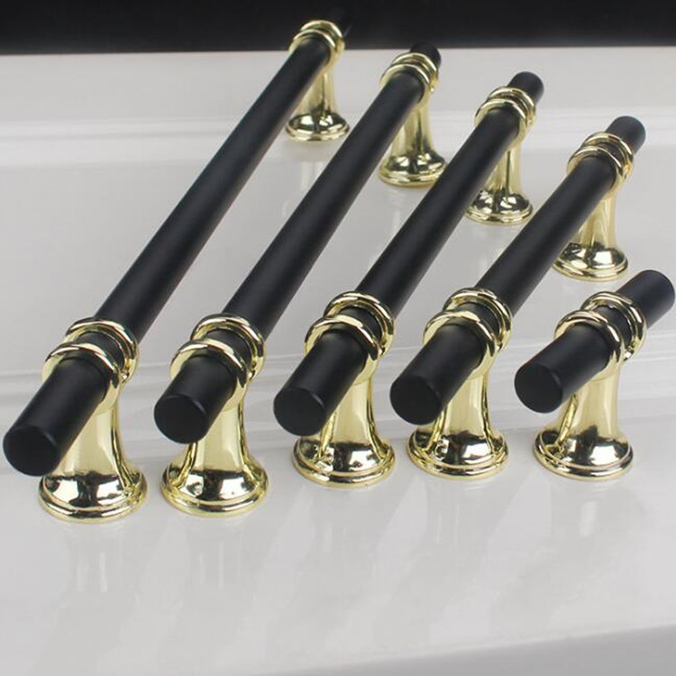 furniture main door handle