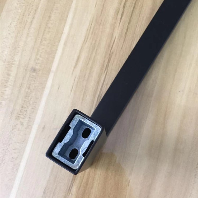 2019 Bathroom Accessories 