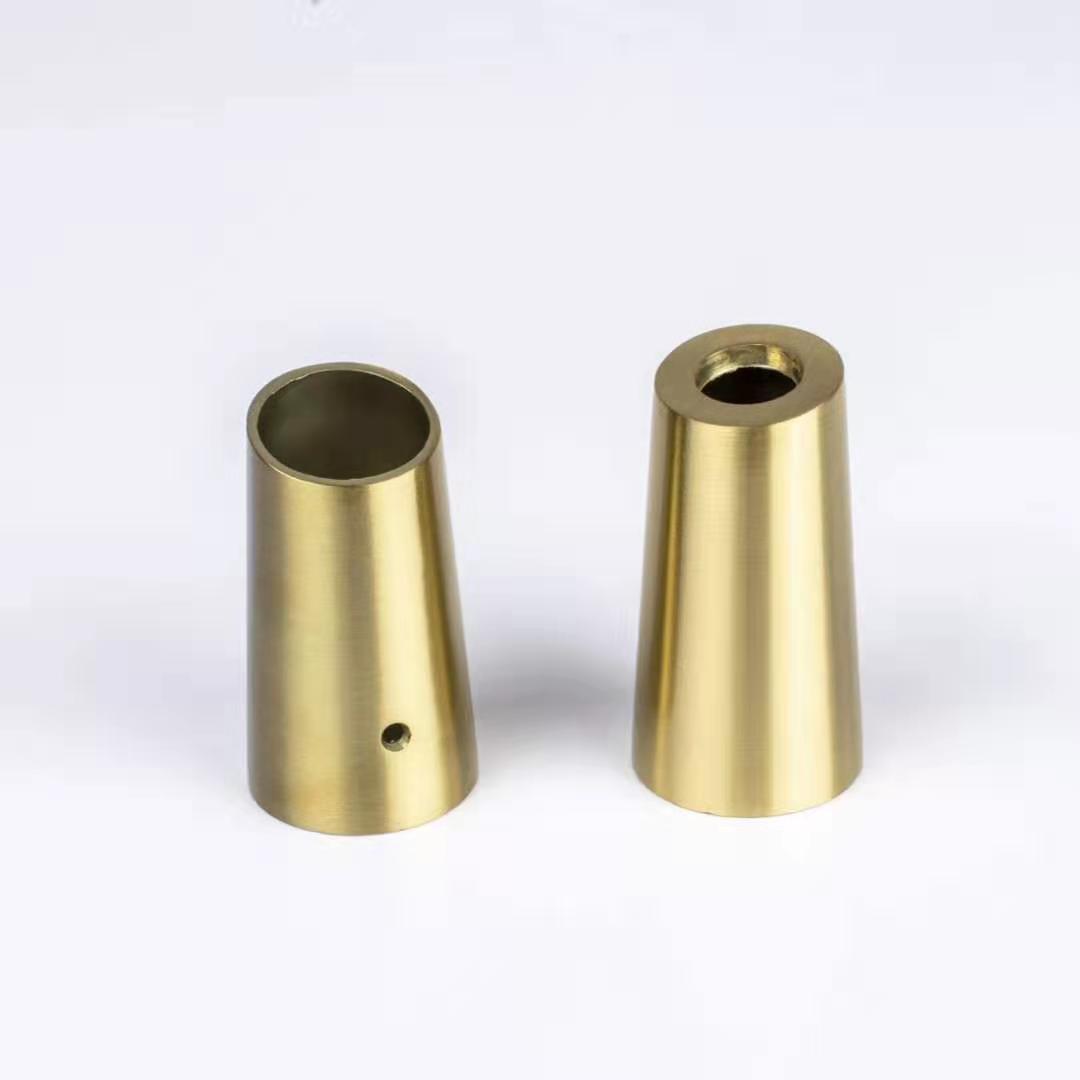 微信图片_20191127162343